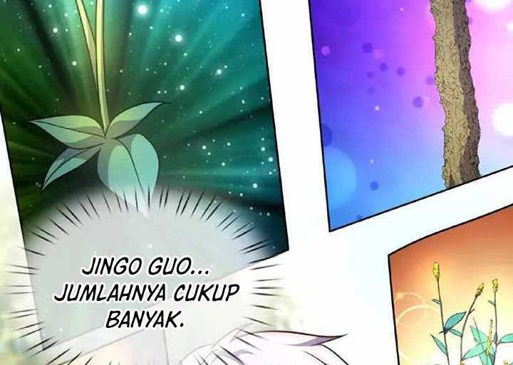 Chapter 382 - halaman 18