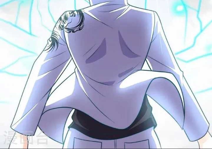 Chapter 383 - halaman 18