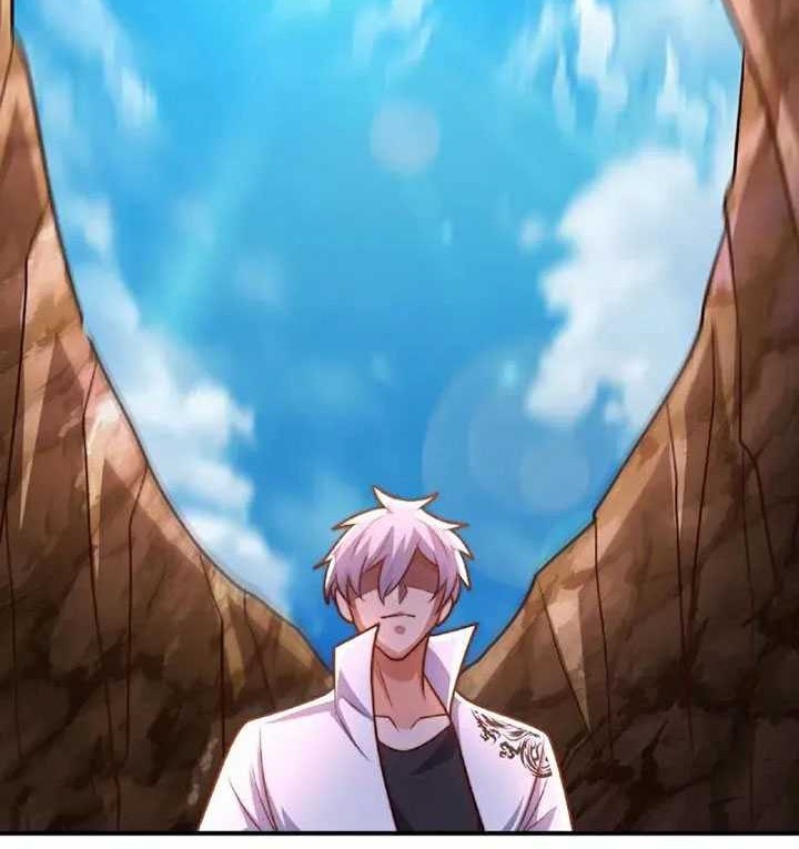 Chapter 383 - halaman 20