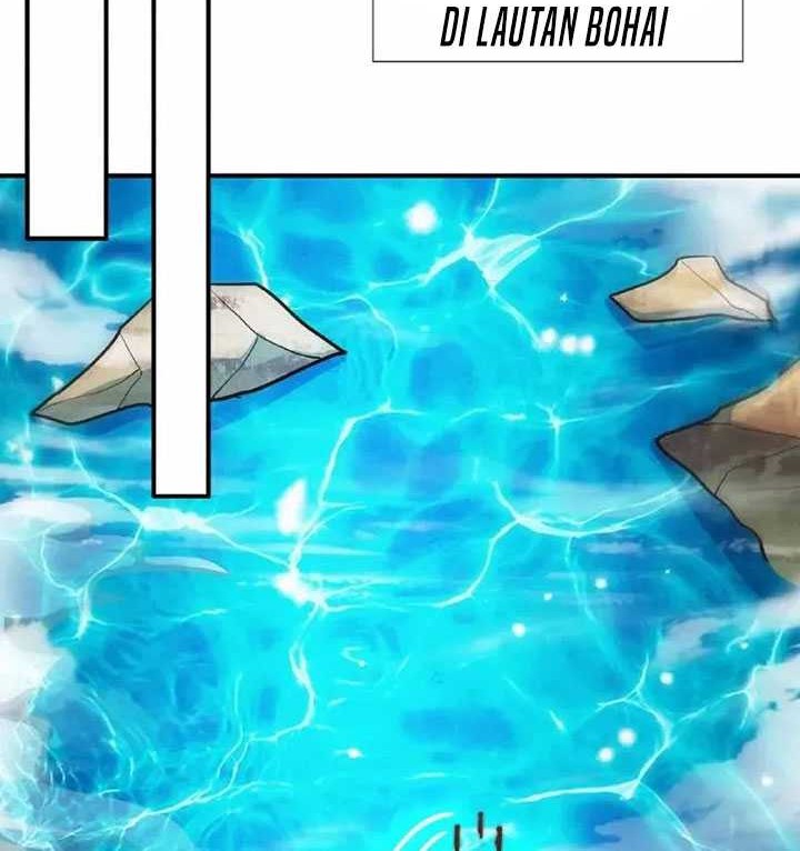 Chapter 383 - halaman 22