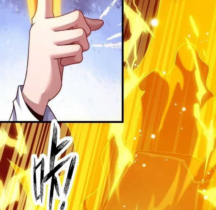 Chapter 383 - halaman 6