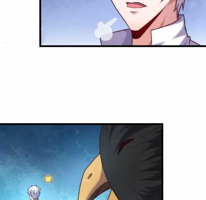 Chapter 383 - halaman 8