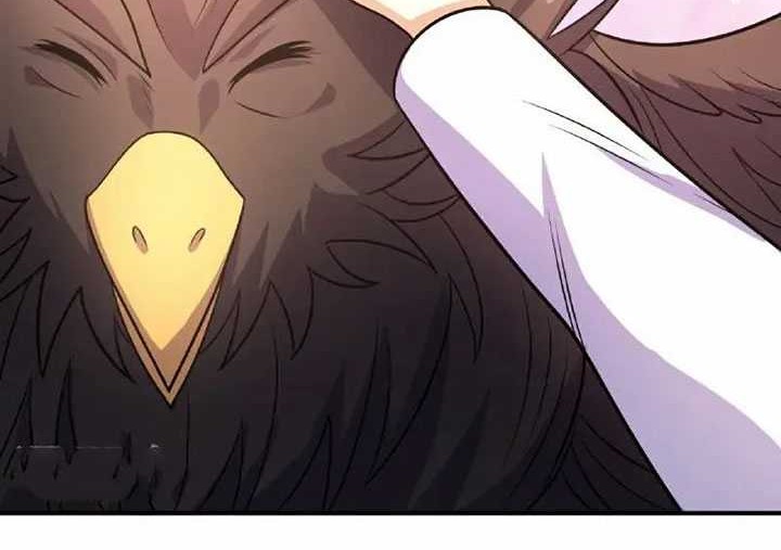 Chapter 383 - halaman 12