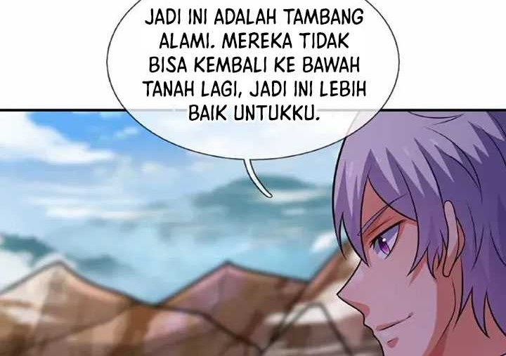 Chapter 383 - halaman 14