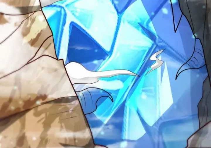 Chapter 383 - halaman 16