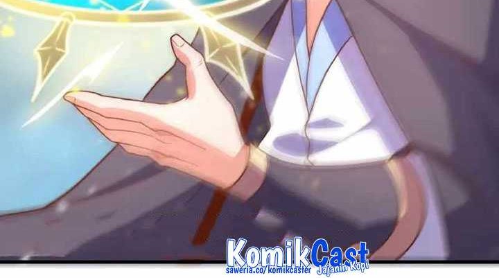 Chapter 384 - halaman 4