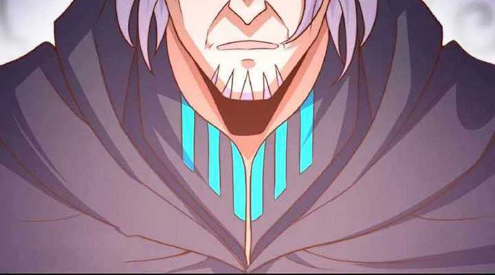 Chapter 384 - halaman 6