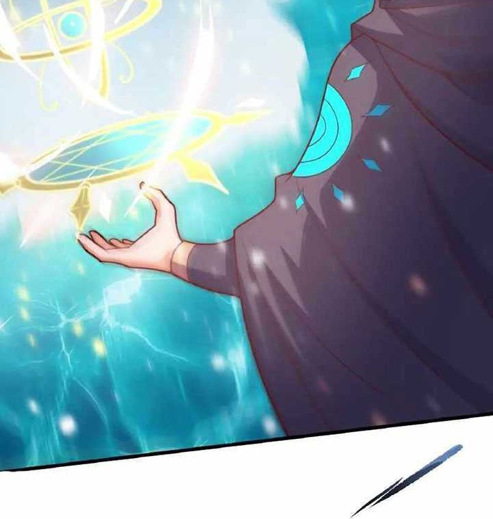 Chapter 384 - halaman 12