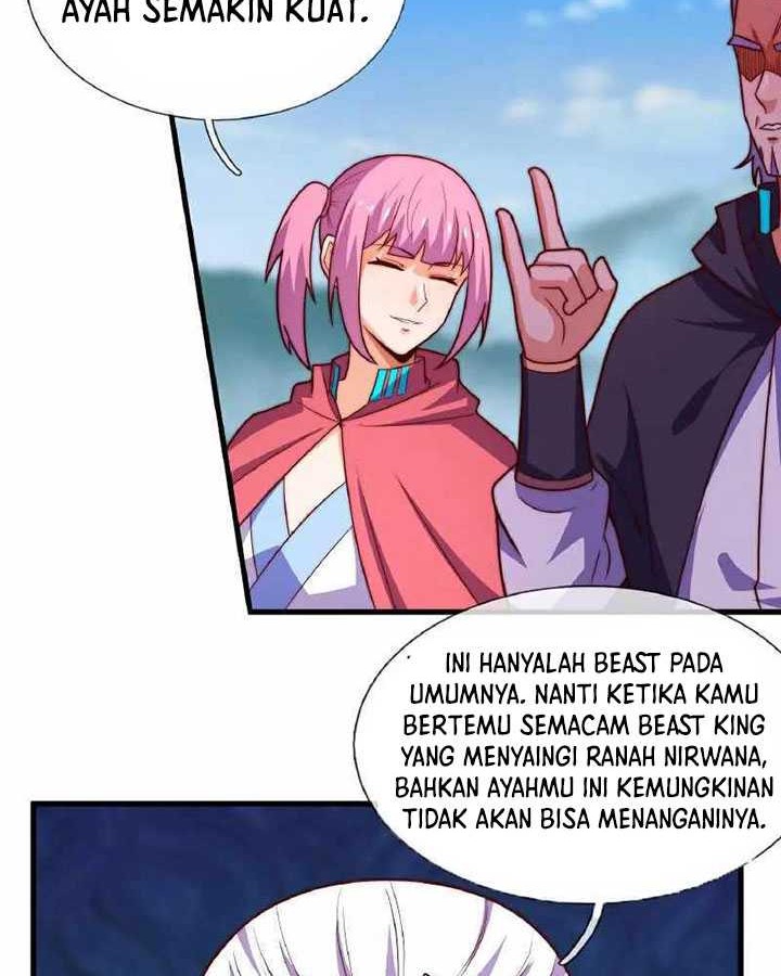 Chapter 385 - halaman 8