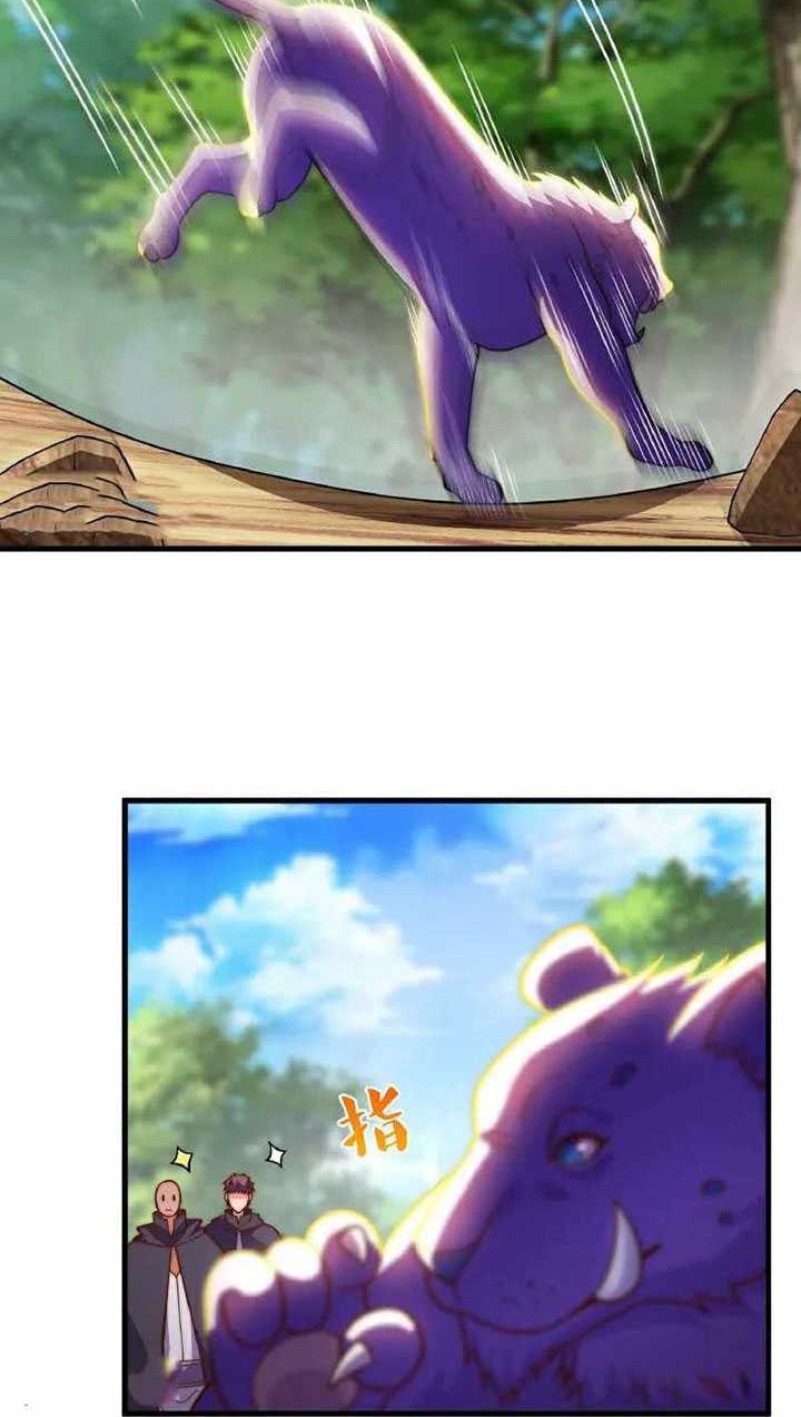 Chapter 385 - halaman 16