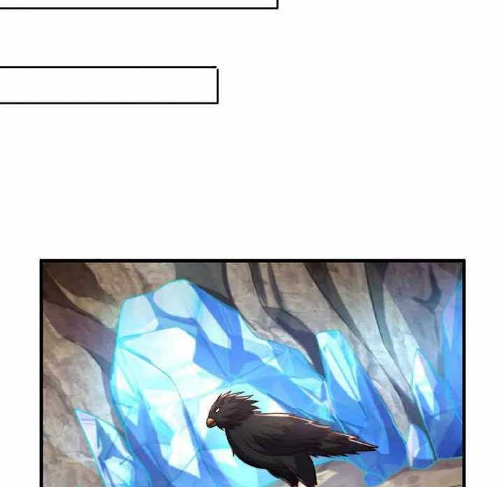 Chapter 385 - halaman 18