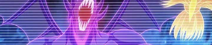 Chapter 386 - halaman 20