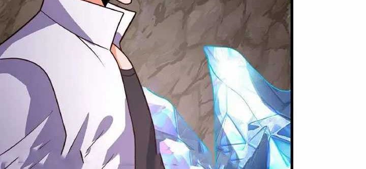Chapter 386 - halaman 4