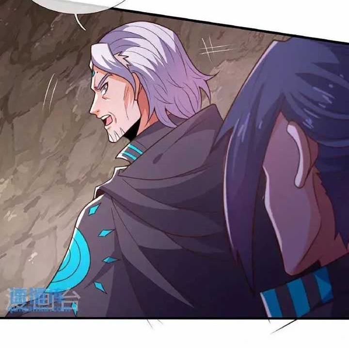 Chapter 386 - halaman 8