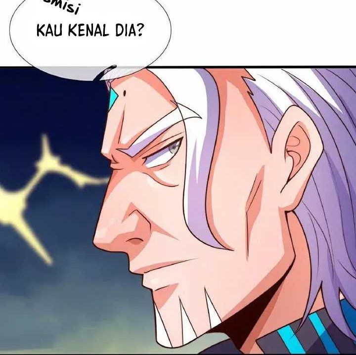 Chapter 386 - halaman 12