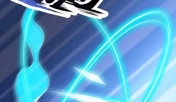 Chapter 386 - halaman 14