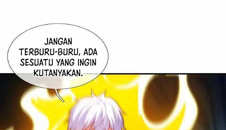 Chapter 386 - halaman 16