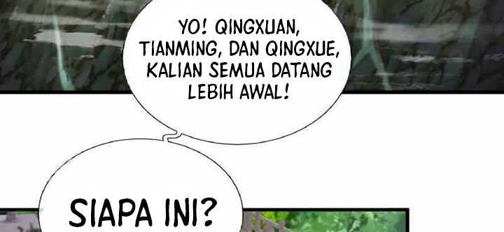 Chapter 387 - halaman 20