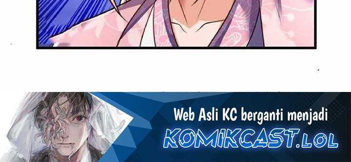 Chapter 387 - halaman 22
