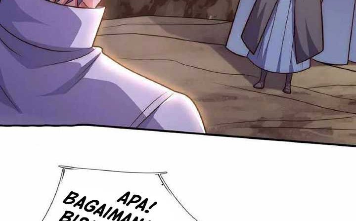 Chapter 387 - halaman 4