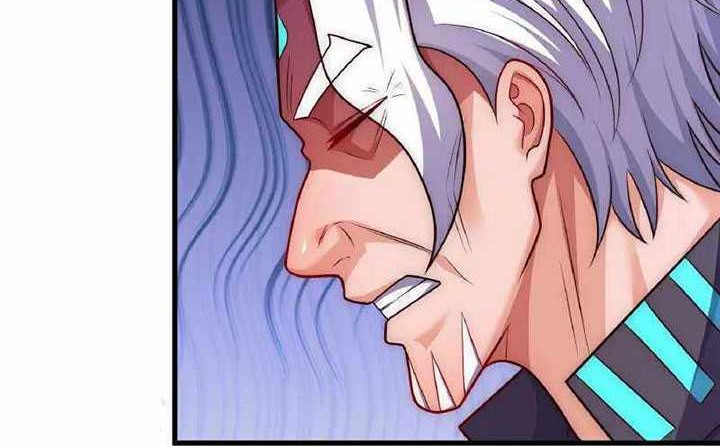 Chapter 387 - halaman 6