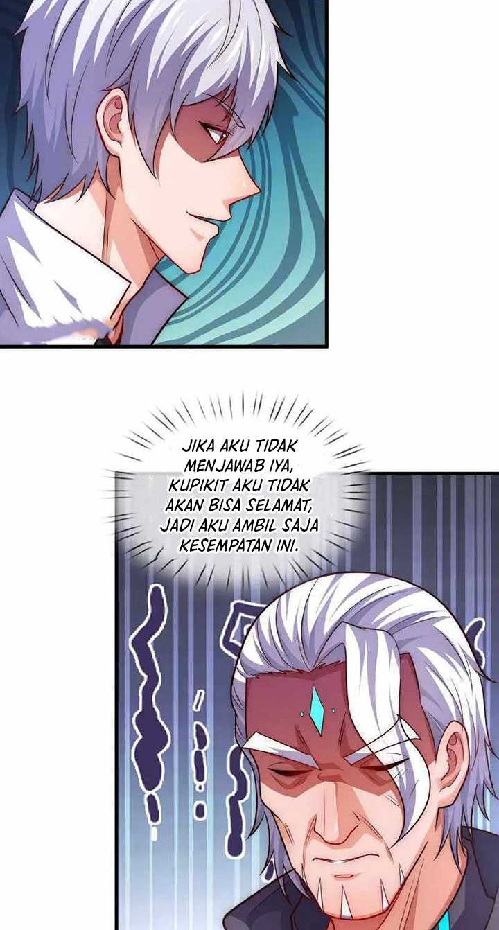 Chapter 387 - halaman 8