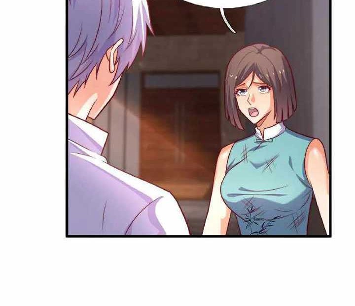 Chapter 387 - halaman 12