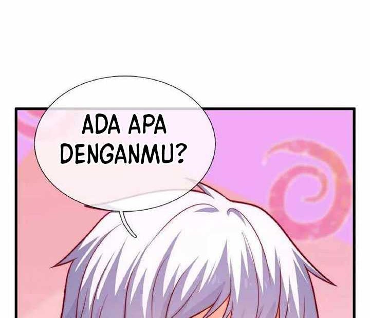 Chapter 387 - halaman 14