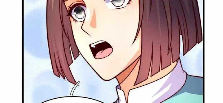 Chapter 387 - halaman 18