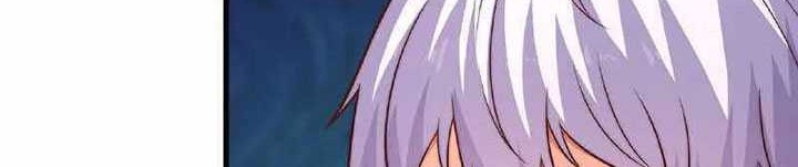 Chapter 388 - halaman 20
