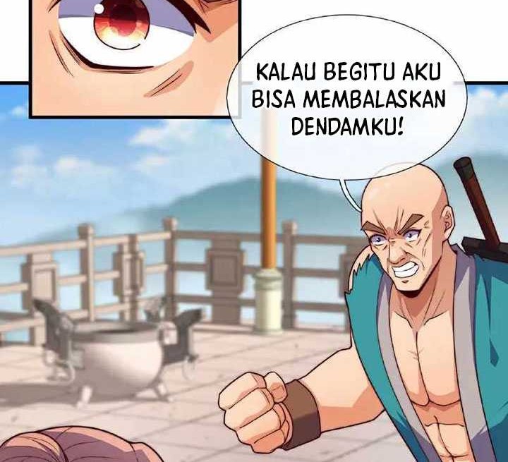 Chapter 388 - halaman 6