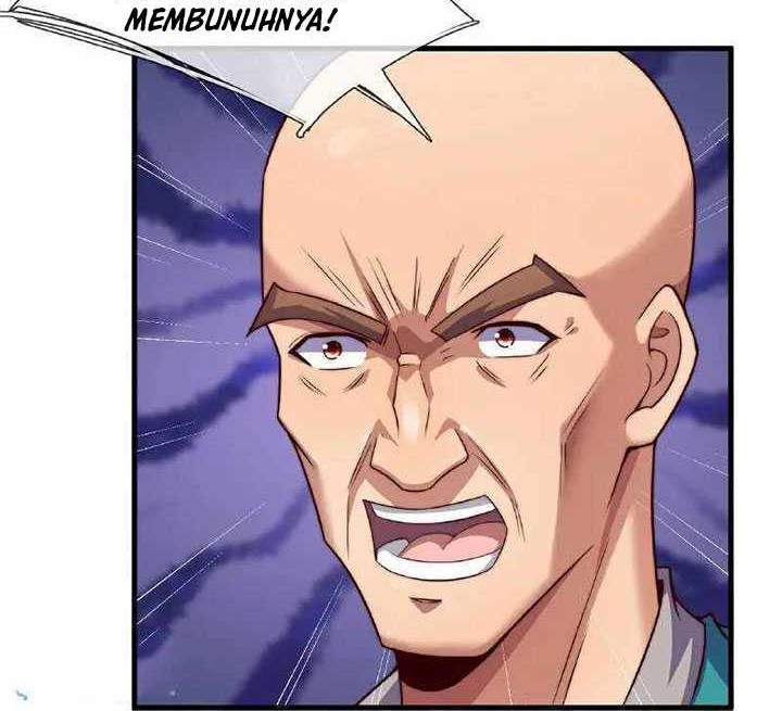 Chapter 388 - halaman 8