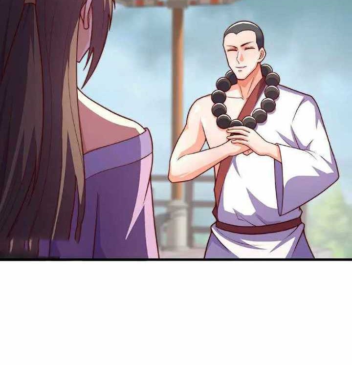 Chapter 388 - halaman 12