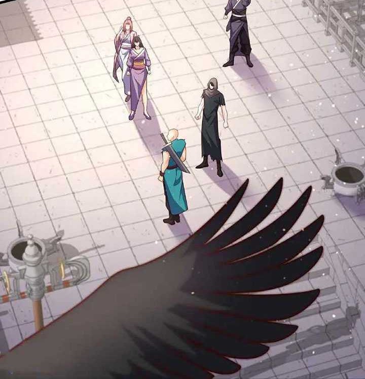 Chapter 388 - halaman 14