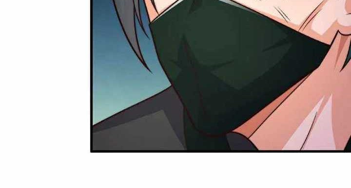 Chapter 389 - halaman 20