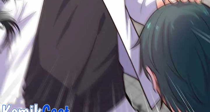 Chapter 389 - halaman 22