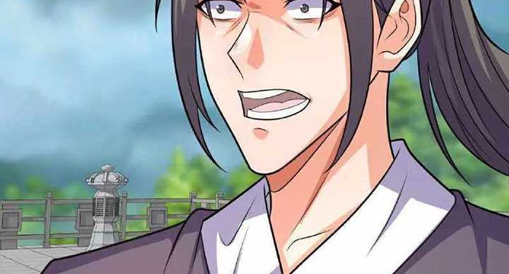 Chapter 389 - halaman 24