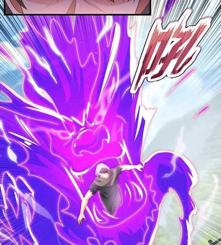 Chapter 389 - halaman 4