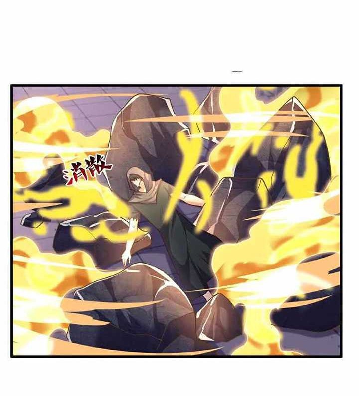 Chapter 389 - halaman 6