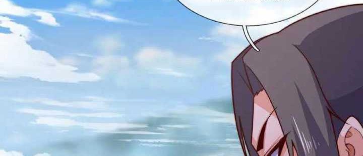 Chapter 389 - halaman 8