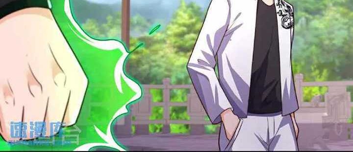 Chapter 389 - halaman 12