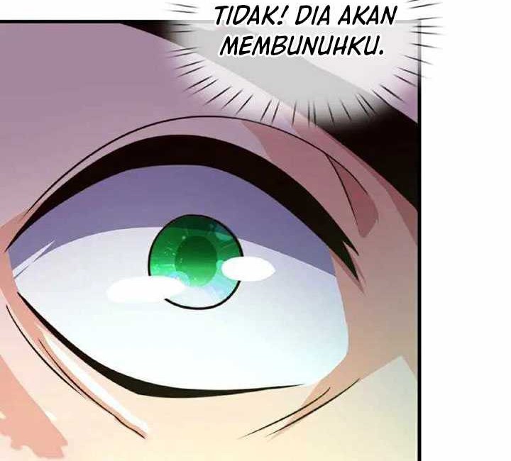 Chapter 389 - halaman 14
