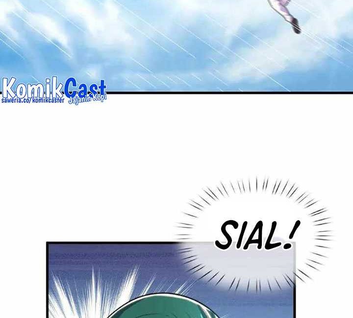 Chapter 389 - halaman 16