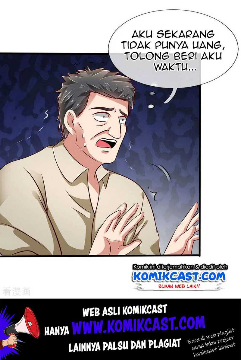 Chapter 39 - halaman 12