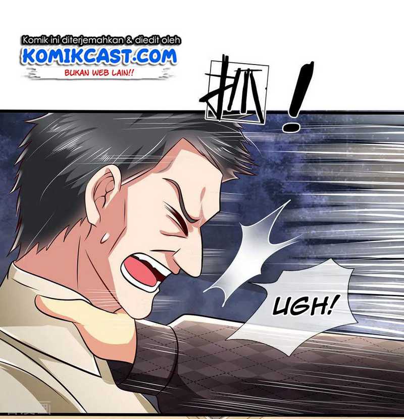 Chapter 39 - halaman 13