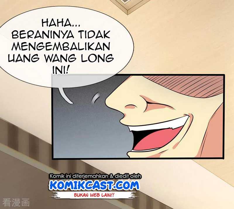Chapter 39 - halaman 14