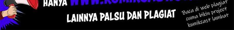 Chapter 39 - halaman 16