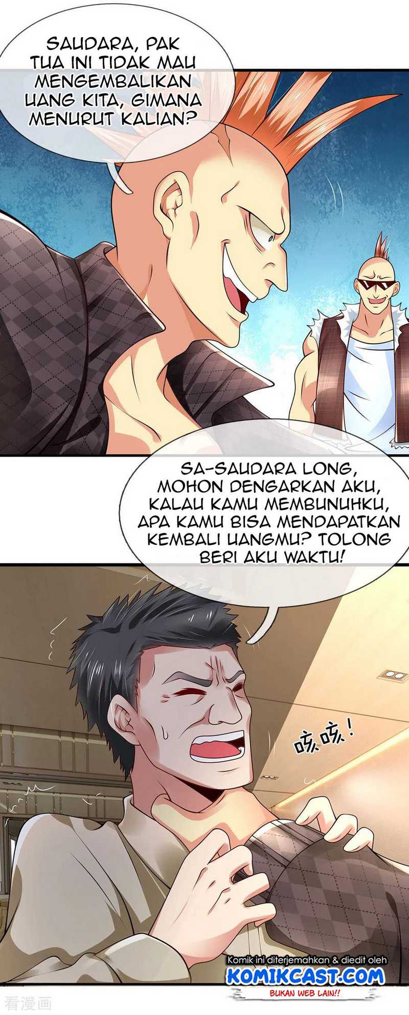Chapter 39 - halaman 17