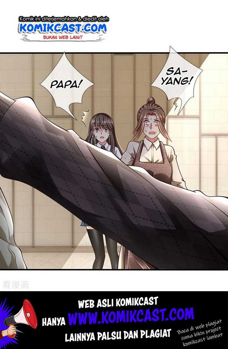 Chapter 39 - halaman 18