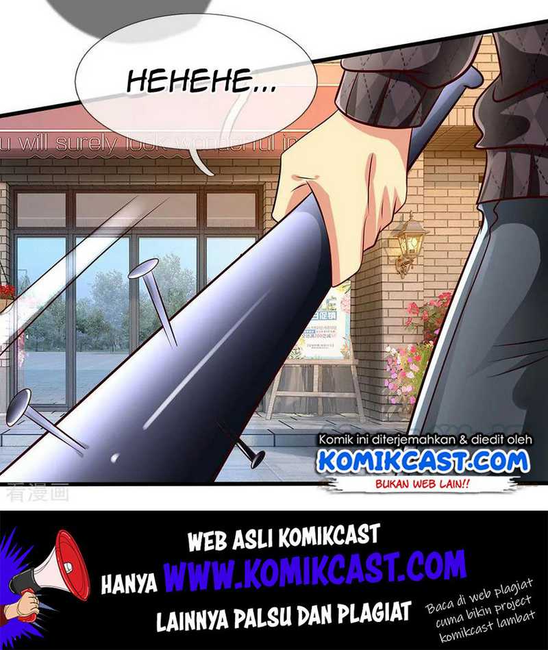 Chapter 39 - halaman 3